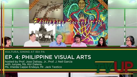 pe.lgtvlink.com|Iba pa.